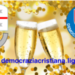 2023.04.08 – Liguria con la DC nel WEB