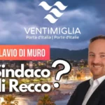 No al CPR a Ventimiglia